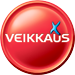 Veikkaus