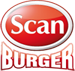 Scan Burger